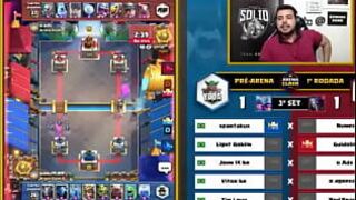 Йода Рэпинг РочаБрава - порно видео