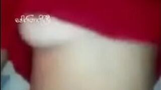 Домашняя звезда Мьянмы - порно видео