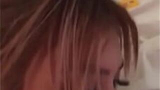 Коробка позволяет - порно видео