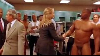 Кэмерон Диас Камарин, сцена - порно видео