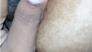 Три - порно видео