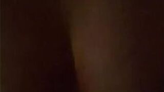 Ебать приятелей, но - порно видео