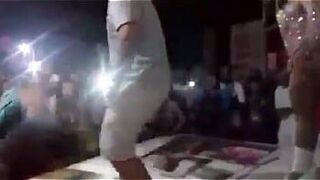 Так смешно - порно видео