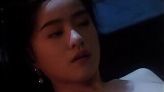 Гонконгский фильм] - порно видео