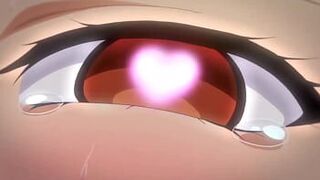 НТР хмв жена - порно видео