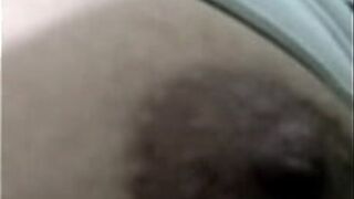 Видеозвонок - порно видео