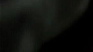 ЧЕРНЫЙ В ШУТКАХ ПИРОКИ - порно видео