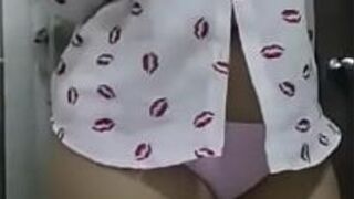 Новое видео пастора отфильтровано. видео - порно видео