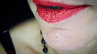 Эскортница - Бронирование Дома - Грубый секс - По собачьи - Кремпай. - порно видео