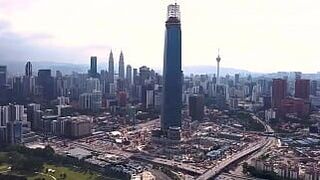 свечи и цветы ва - порно видео