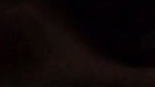 Я хочу увидеть твое молоко, соломенный Мадрид - порно видео