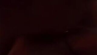 Дом - порно видео