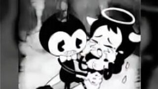 Алиса ангел - порно видео