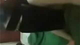 Египетский арабский секс - порно видео