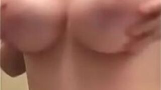 Спасибо за молочные железы - порно видео