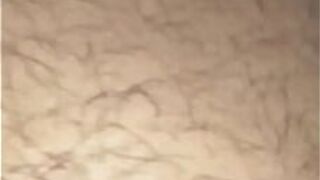 Мой первый раз Мой первый раз - порно видео