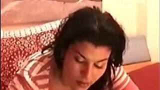 Зрелые Кэм - порно видео