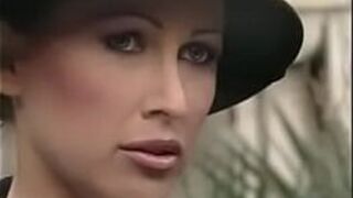 Столичный фильм «Раб» - порно видео