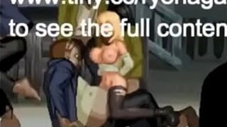 паразит в городе - порно видео