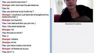 Девушка веб-камера бесплатно девушка порно видео - порно видео