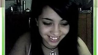 Кэм бесплатно подросток веб-камера порно видео мобильный - порно видео