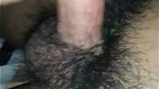 дядя моего брата - порно видео