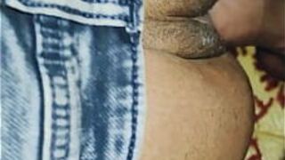 Секс видео университетских девушек - порно видео