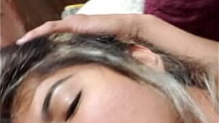 Еще раз я сосать - порно видео