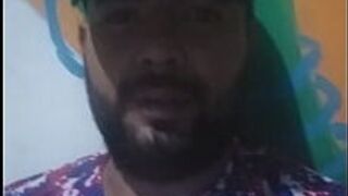 Поддержите меня, чтобы загрузить больше контента. Я маленькая обезьянка, это мое проверочное видео. Я - Сальвадор. - порно видео