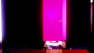 СЕРЕБРЯНЫЙ ВОЛК ГЛОРИХОЛ - порно видео