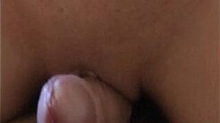 Грубое сухое трение! - порно видео