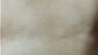 Трахающая задница транса - порно видео