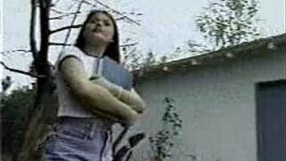 РОГОВЫЕ ИСТОРИИ - (Бык, жены и рогоносцы) - ОТРАЖЕНЫ БЫКОМ - порно видео