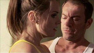 Калифорнийский - порно видео