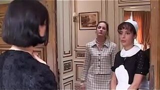 Посмотри на меня (фильм целиком) - порно видео