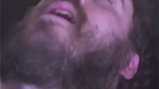 Напрямую трахнули геем - порно видео