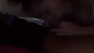 А - порно видео