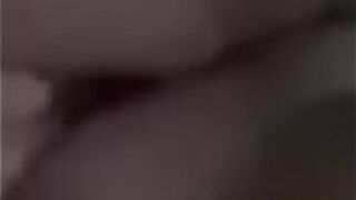 Рико !! - порно видео