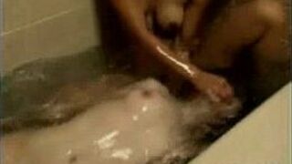 Жестокий БДСМ! - порно видео