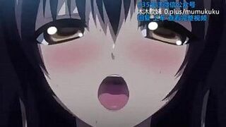 хентай японское аниме секс кино - порно видео