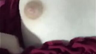 тощая киска - порно видео