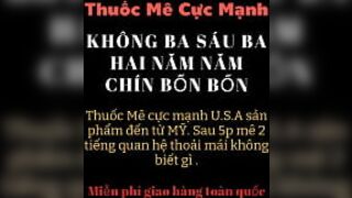 Я лег и понес его через комнату, чтобы трахнуть, мне так хотелось члена. - порно видео