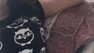 Русская школьница перископ - порно видео