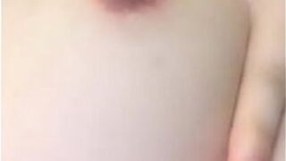 Сестра такая вкусная, что смотреть на нее расточительно - порно видео