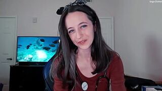 Кастрирован [Кастрация домашних животных] - порно видео