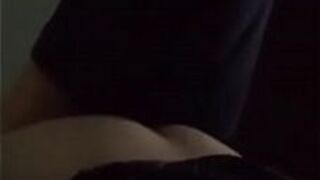 Трахать девушек пиздами и стонами? - порно видео