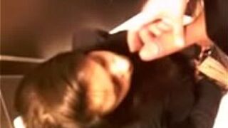 обслуживание номеров - порно видео