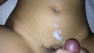 Скучаю друг по другу - порно видео