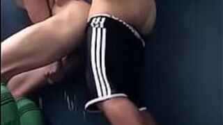 горячее гей порно - порно видео