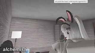 Она хотела быстрого секса - порно видео